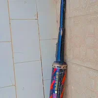 اگزوز قهرمانی|قطعات یدکی و لوازم جانبی|یزد, |دیوار