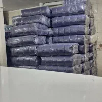 فروش گان و لباس بیمارستانی ملحفه یکبار مصرف