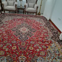 ۲تخته فرش ۱۲ متری