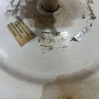 پنکه سقفی|پنکه و تصفیه‌کنندهٔ هوا|گرگان, |دیوار