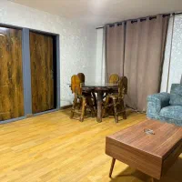 اجاره منزل مبله/دو خواب/فول امکانات/ استاد معین|اجارهٔ کوتاه‌مدت آپارتمان و سوئیت|تهران, طرشت|دیوار