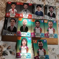 کیمدی ۲۰۲۴|اسباببازی|تهران, کرمان|دیوار