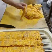 تخته کار سیار‌
