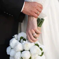 فیلمبرداری وعکاسی مجالس شما