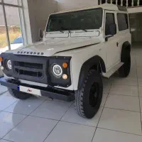 پاژن۲در مدل۷۶