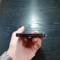 آیفون ۱۴ نرمال بدون ریجستر|موبایل|مشهد, جاهد شهر|دیوار