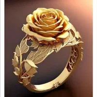 فروش طلا بدون اجرت و مالیات|جواهرات|کرمان, |دیوار