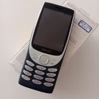 گوشی نوکیا ساده