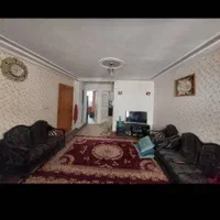 فروش آپارتمان در شهرک بسیجیان سند تک بزگ|فروش آپارتمان|تالش, هشتپر|دیوار