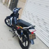 موتور ویو