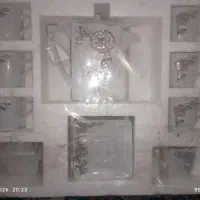 قوری سماوری یونیک