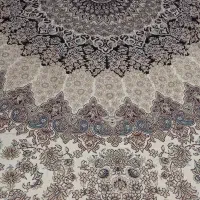 روفرشی 9متری جنس خوب