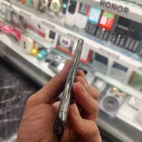 ایفون ۱۱ پرو ۲۵۶ دوسیم zaa|موبایل|مشهد, طلاب|دیوار