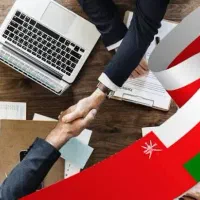ثبت شرکت و اخذ اقامت عمان