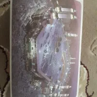 فیش حج عمره