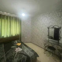 راه جدا ۶۰ متری خیابان بعثت|فروش آپارتمان|لاهیجان, گلستان|دیوار