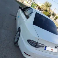 سورن پلاس xu7p|خودرو سواری و وانت|دهدشت, |دیوار