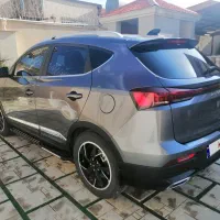 KMC X5 مدل 1404|خودرو سواری و وانت|کرج, کرج نو|دیوار