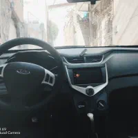 880000000|خودرو سواری و وانت|طرقبه, |دیوار