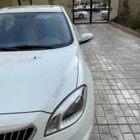 برلیانس H330 اتومات