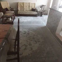 رهن و اجاره آپارتمان ۸۵متری مهرنامی|اجارهٔ آپارتمان|تهران, تهران پارس|دیوار