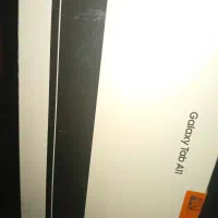 تبلت A11نو نو