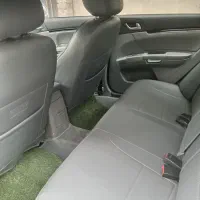 خودرو جیلی امگرند|خودرو سواری و وانت|مشهد, بهاران|دیوار