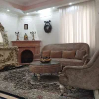 حراج لوازم منزل