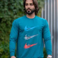 تولیدی دورس پنبه|لباس|تهران, بازار|دیوار