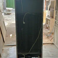 یخچال فریزر|یخچال و فریزر|هشتگرد, هشتگرد قدیم|دیوار