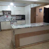 کابینت و کمد دیواری|مصالح و تجهیزات ساختمان|تبریز, |دیوار