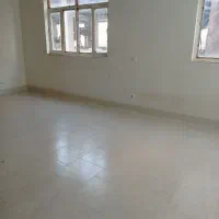 رهن-و-اجاره-آپارتمان