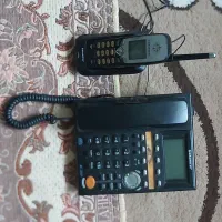 لوازم خانگی مانندرادیو،تلفن، سی دی،کولر،کفکش|سیستم صوتی خانگی|سنندج, |دیوار