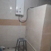 لوله باز کنی فنر برقی فاظلاب بازکردن24ساعته ابیدر|خدمات پیشه و مهارت|سنندج, |دیوار