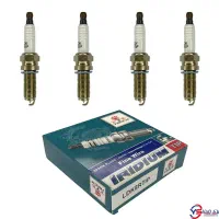 حراج عمده قطعات برقی خودرو به علت انبارگردانی|قطعات یدکی و لوازم جانبی|شهرکرد, |دیوار