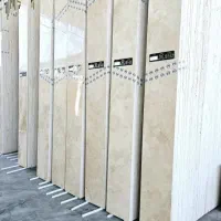 انواع سنگ نما اصفهان