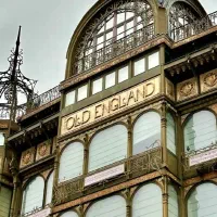 تجاری-180-متر-در-نایبی-شریعتی