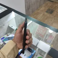 اپل iPhone X با حافظهٔ ۲۵۶ گیگابایت|موبایل|یزد, |دیوار