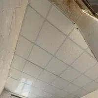 سقف کاذب ۶۰ در۶۰