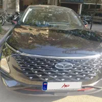 فونیکس fx خانگی و تمیز