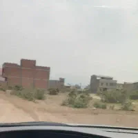 زمین مسکونی فرهنگیان