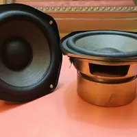 ووفر و ساب سونی
