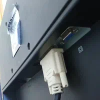 رایانه رومیزی|رایانه رومیزی|کرمانشاه, |دیوار