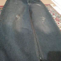 شلوارلی