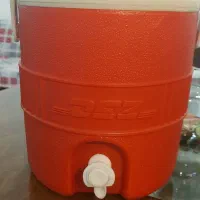 کلمن مارک Dez کاملا نو و استفاده نشده