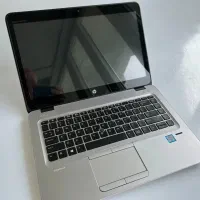 HP مناسب برنامه نویسی و هوش مصنوعی(اقساط بدون سود)