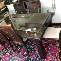 میزنهارخوری