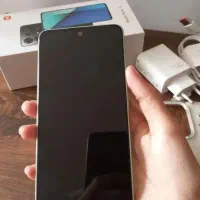 شیامی نوت ۱۳