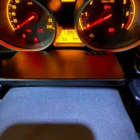 برلیانس اچ۳۳۰|خودرو سواری و وانت|تهران, شیخ هادی|دیوار