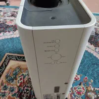 ویدیو پروژکتور سانیو اصل ژاپن|تلویزیون و پروژکتور|یزد, |دیوار